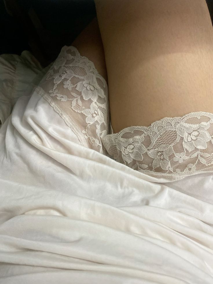 หวานเราก็มี แซบเราก็ได้ อยากได้แบบไหนก้สะกิดมา สาวใหญ่รับงาน หนัาตาบ้านๆ อวบอ้วนนิดๆ
✅เน้นรับงานนะคะ  ID: r269692
#สาวใหญ่วัย40 #สาวใหญ่รับงาน #สาวใหญ่ไซสอวบ #รับงานอ่างทอง