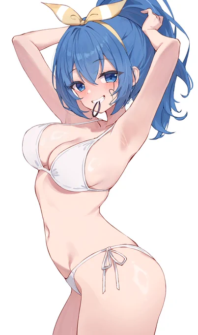 commission