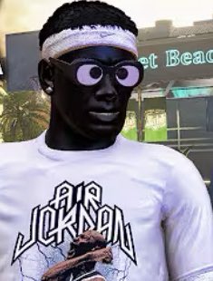 ZayDPOY's tweet image. $1000 WAGER w/ Glock 9Teen | !YT NEW VIDEO | !Sub | !twitter |  (Road To 2,000 SUBS) | BEST PF EVER | #DPOYUNIVERSITY🏰  

Twitch.tv/ZayDPOY