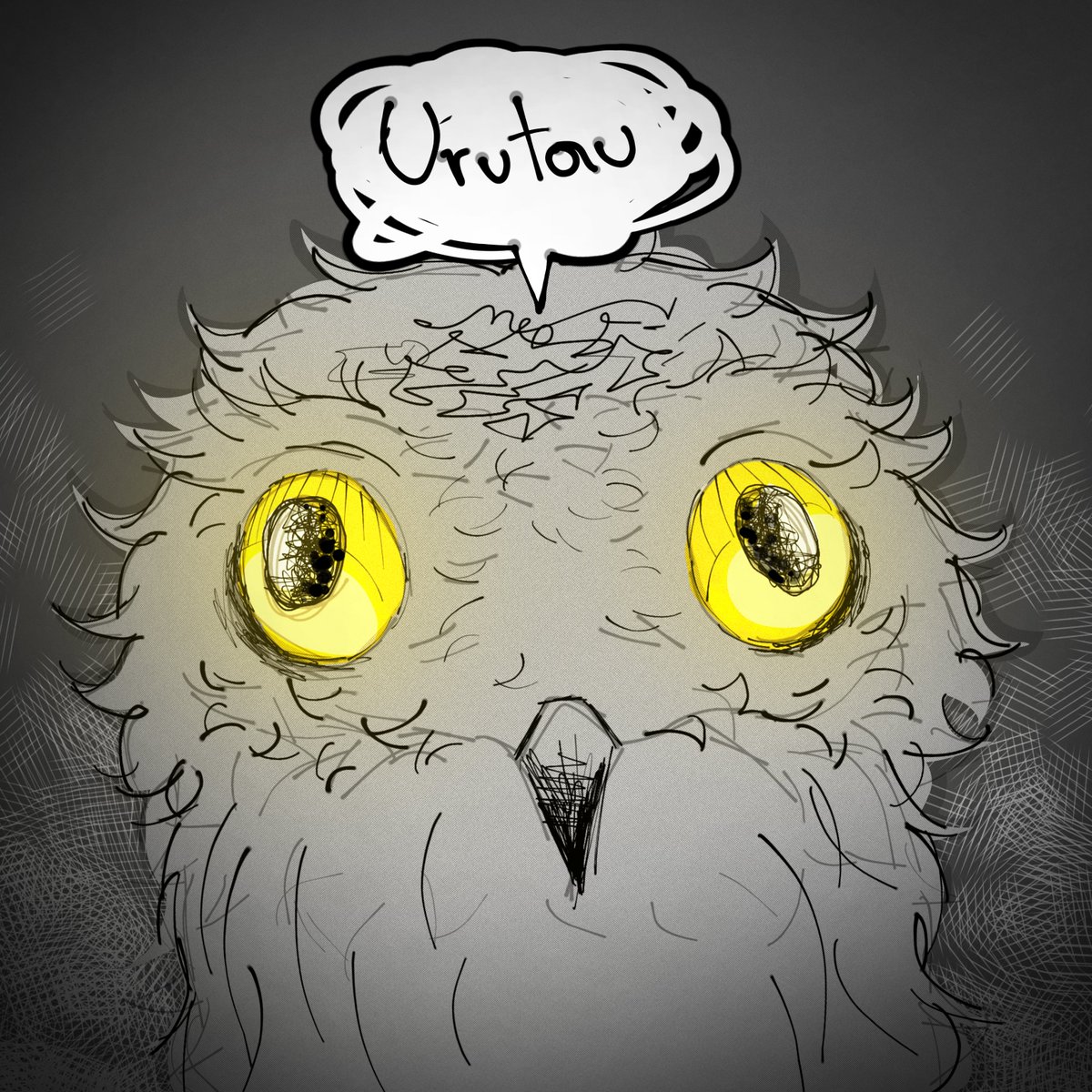Urutau