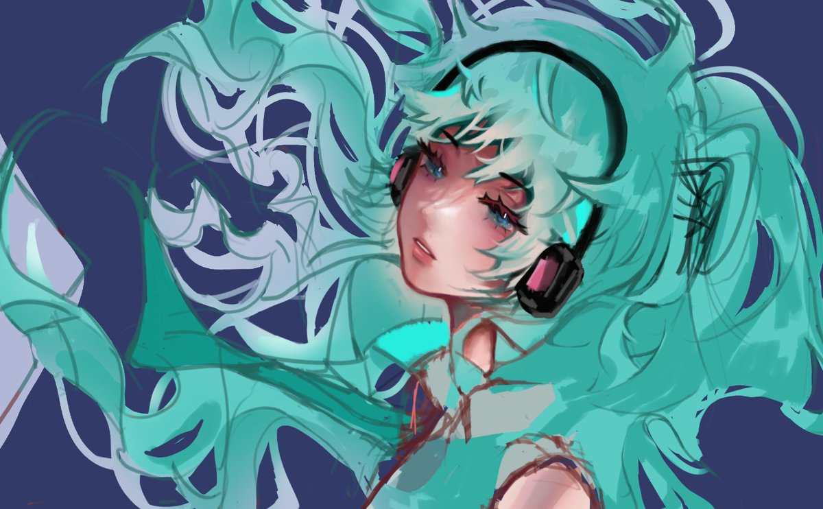 星導ショウ 恋人 tweet media