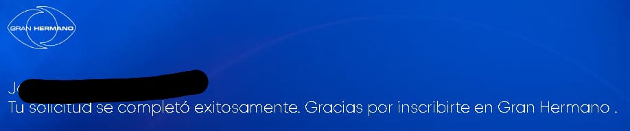 Ojalá me dejen participar🐦‍🔥🤘