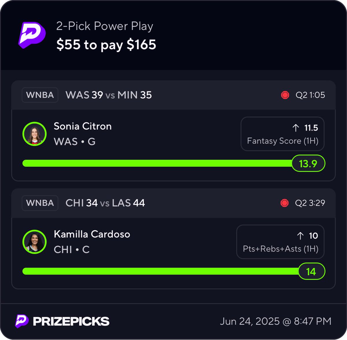 FollowOfficial's tweet image. She tried to tell yal 😂😂 #spacetalk was so epic