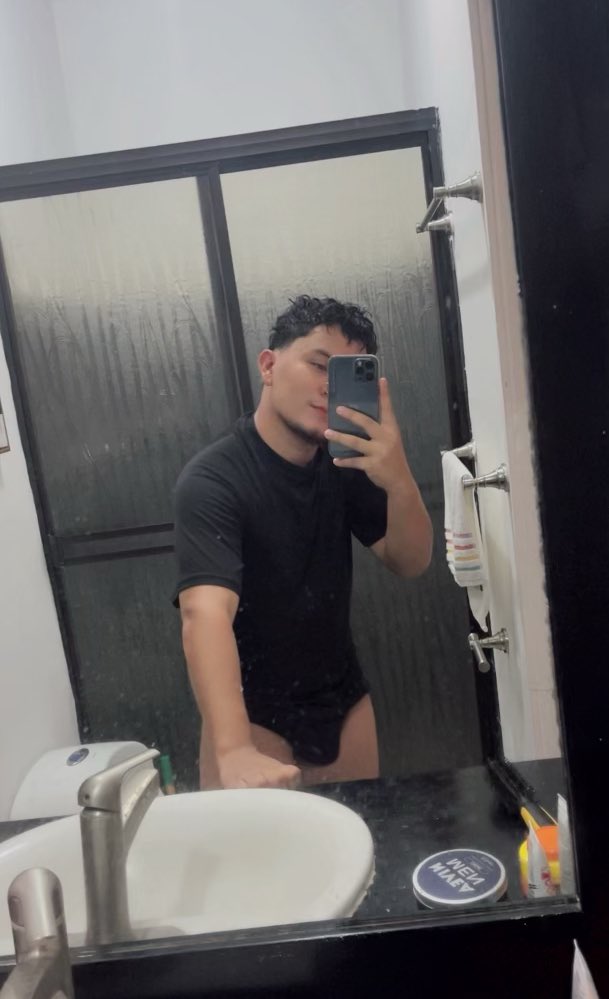 ✌🏻