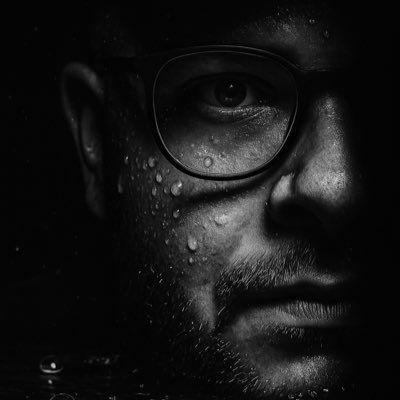 CMAgz3101's tweet photo. #NewProfilePic https://t.co/oAqsF57oTY
