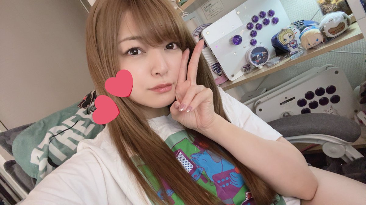 あすかページ またひとつお姉さんになりました😌 