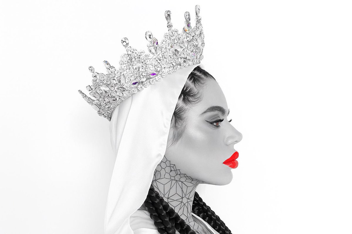 QuirozAnderson's tweet photo. Melissa Gate arrasa. @meligate_
Más de 500.000 votos en Ranking Latinos.
📈 Un fandom que no descansa, que organiza, que impulsa.
💜 La lealtad se mide en acciones… y esto es historia.
MELISSA EN RD
MELISSA X DANIA
#MelissaGate #RankingLatinos #PoderReal #PandillaFirme #pandillagate