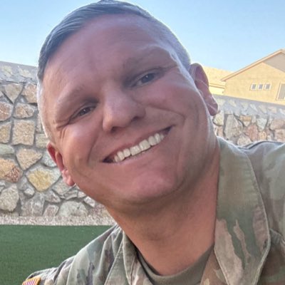 TankerAGguy's tweet image. #NewProfilePic