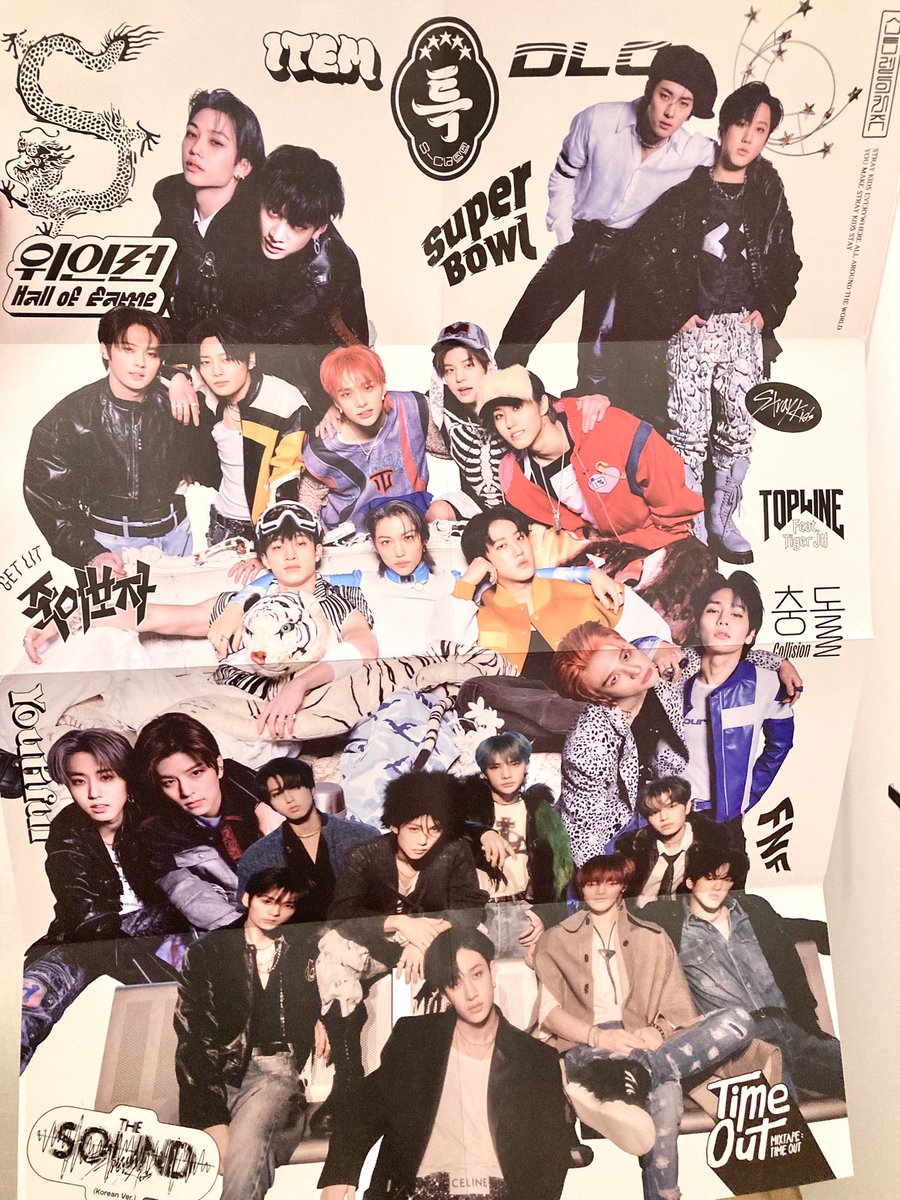 🎀feedback muito positivo p <a href="/bia_icecream/">𝗕𝗶𝗮 ♡ || 𝗛𝘆𝘂𝗻𝗷𝗶𝗻'𝘀 𝗴𝗶𝗿𝗹</a> que me vendeu esses cards queridos e esse poster, foi tudomuito esclarecido e perguntado, enviou rapidinho e chegou rapidinho tudo perfeito e bem embalado! 
obrigada 🌷