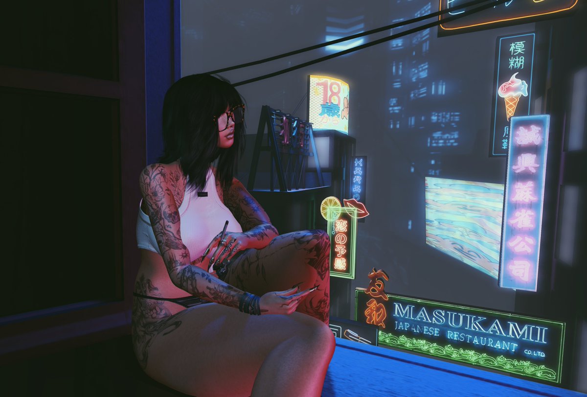 contemplate. 
concentrate.
primfeed.com/lumi.lovejoy/p…