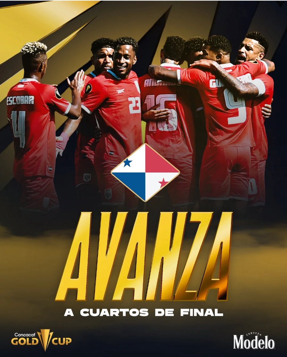Marea Roja Panamá (@marearojapty) on Twitter photo 