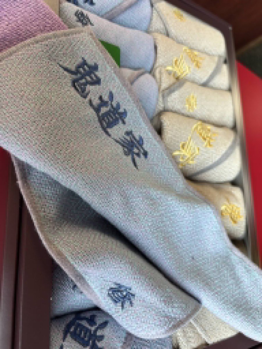 おはようございます！ 本日も昼夜通常営業、ラストオーダー23時です