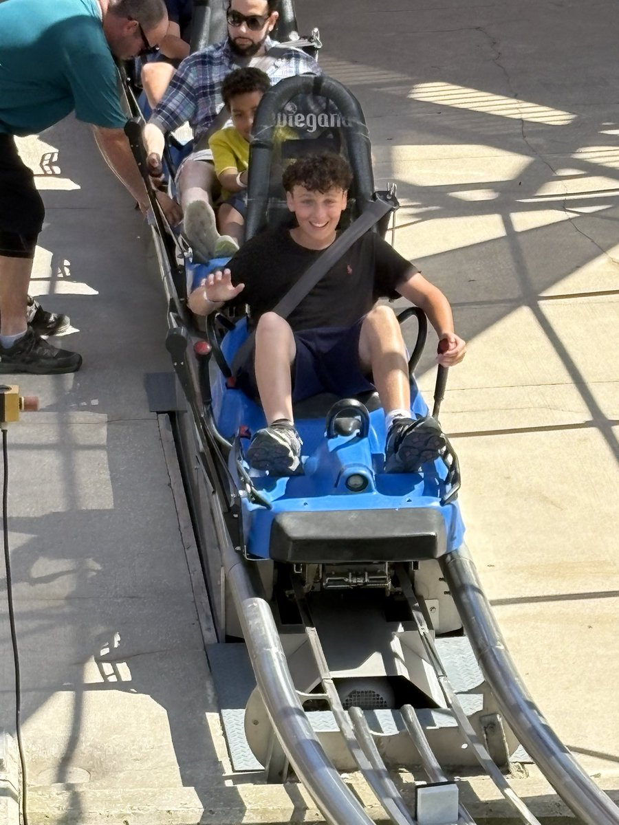 Ms. Naccarato’s Grade 8 Class tweet media