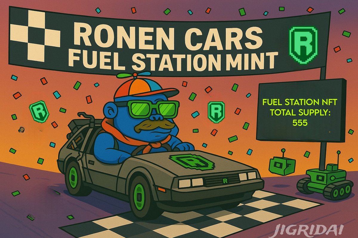 Jigri dai | TADO tweet media