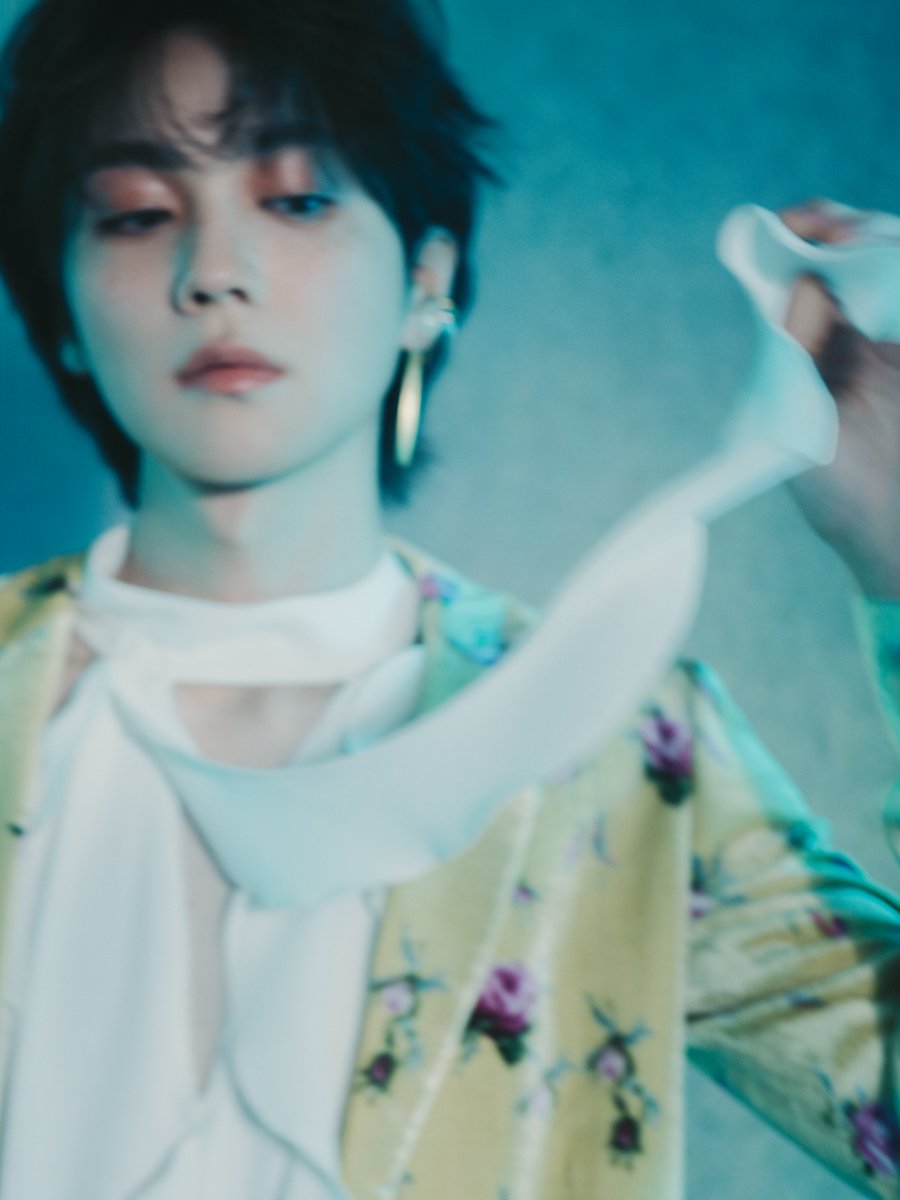 PONYCANYON KOREA (@ponycanyonkr) on Twitter photo HOKUTO 2nd Single "MINE"
2025.06.25 0:00 Released Online
MELON lrl.kr/dDzQP
GENIE lrl.kr/dDzQS
<a href="/HOKUTOBOO36/">ๅ้ๅไบบ๏ผHOKUTO</a>
#HOKUTO #HOKUTOisMINE #ํธ์ฟ ํ #์์๋
ธํธ์ฟ ํ #jpop #์ ์ดํ #์ผ๋ณธ๋
ธ๋ HOKUTO 2nd Single "MINE"
2025.06.25 0:00 Released Online
MELON lrl.kr/dDzQP
GENIE lrl.kr/dDzQS
<a href="/HOKUTOBOO36/">ๅ้ๅไบบ๏ผHOKUTO</a>
#HOKUTO #HOKUTOisMINE #ํธ์ฟ ํ #์์๋
ธํธ์ฟ ํ #jpop #์ ์ดํ #์ผ๋ณธ๋
ธ๋