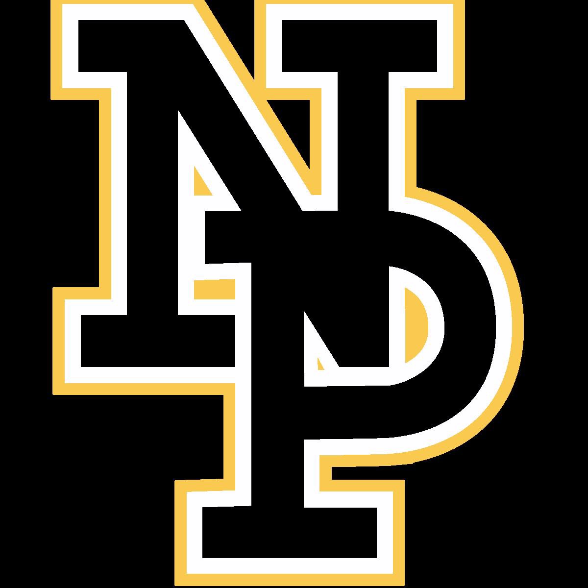 Darrien Johnson (@darrienjohnson0) on Twitter photo It is finally Official!
As of Today I am now Officially A Panther! I am grateful to be able to continue my High School education and the game I love!
Go Panthers!
<a href="/joe_smigiel/">Joe Smigiel</a> <a href="/MrDailyDeposits/">Whitney Lewis Trainer 🏁</a>
<a href="/MathisGaius/">Gaius D. Mathis</a> It is finally Official!
As of Today I am now Officially A Panther! I am grateful to be able to continue my High School education and the game I love!
Go Panthers!
<a href="/joe_smigiel/">Joe Smigiel</a> <a href="/MrDailyDeposits/">Whitney Lewis Trainer 🏁</a>
<a href="/MathisGaius/">Gaius D. Mathis</a>