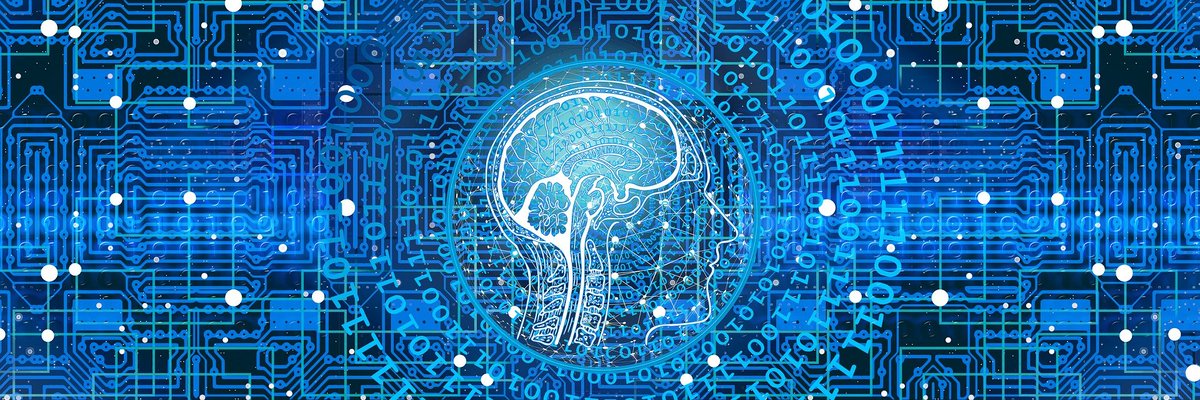 Reminder - Call for chapters: Generative AI-Enhanced Research

Proposals due: 30 June 2025

Info/Submission Portal: theailiteracylab.com/call-for-chapt…