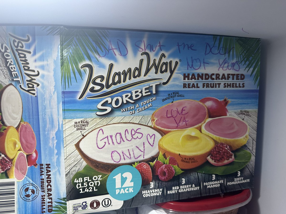 Geoff Bennett tweet media