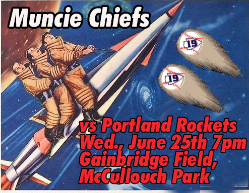 Post19B's tweet image. 