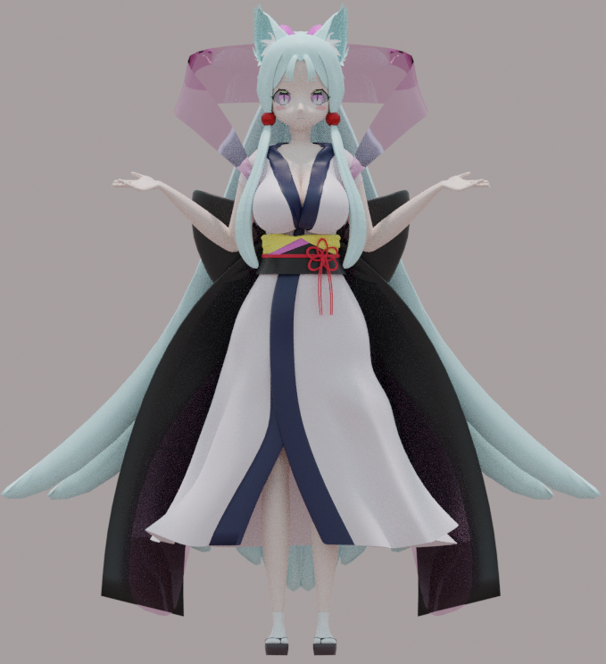 kannatuki's tweet image. いいね、リポスト誠にありがとうございます