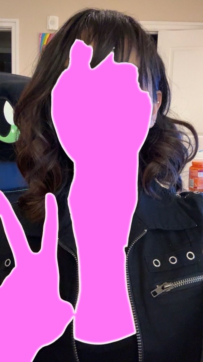 ashpuppet tweet media