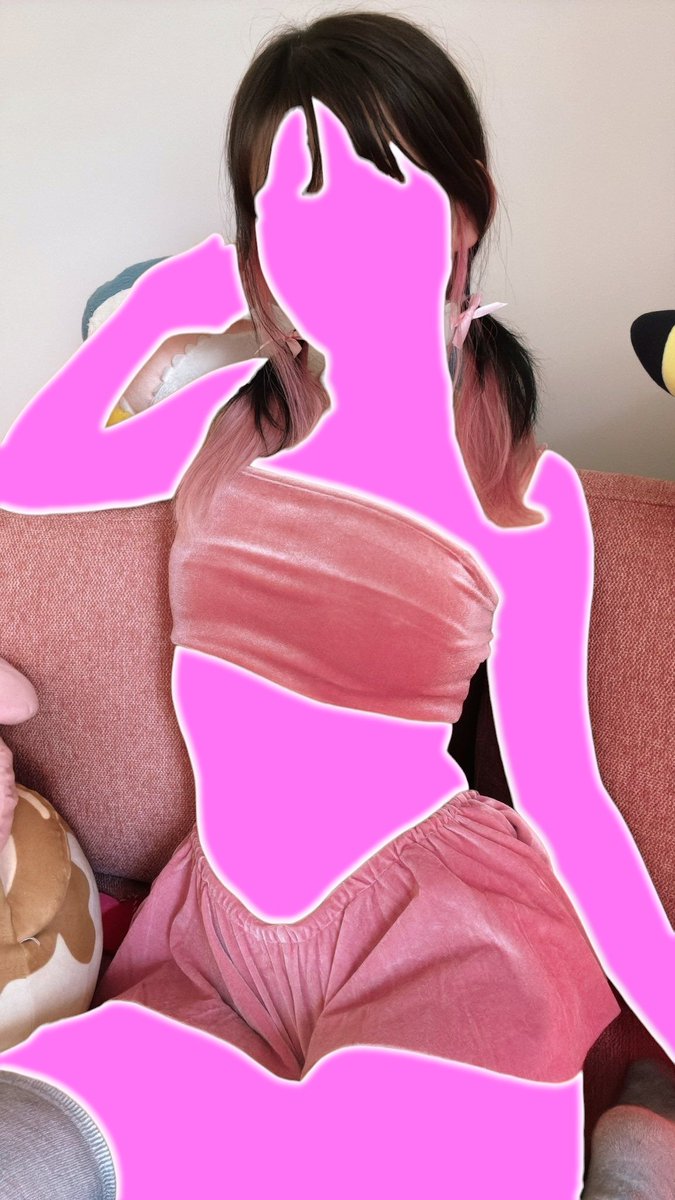 ashpuppet tweet media