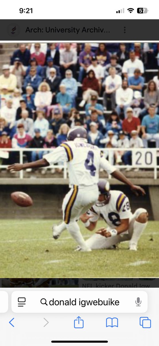 Joe Acker tweet media