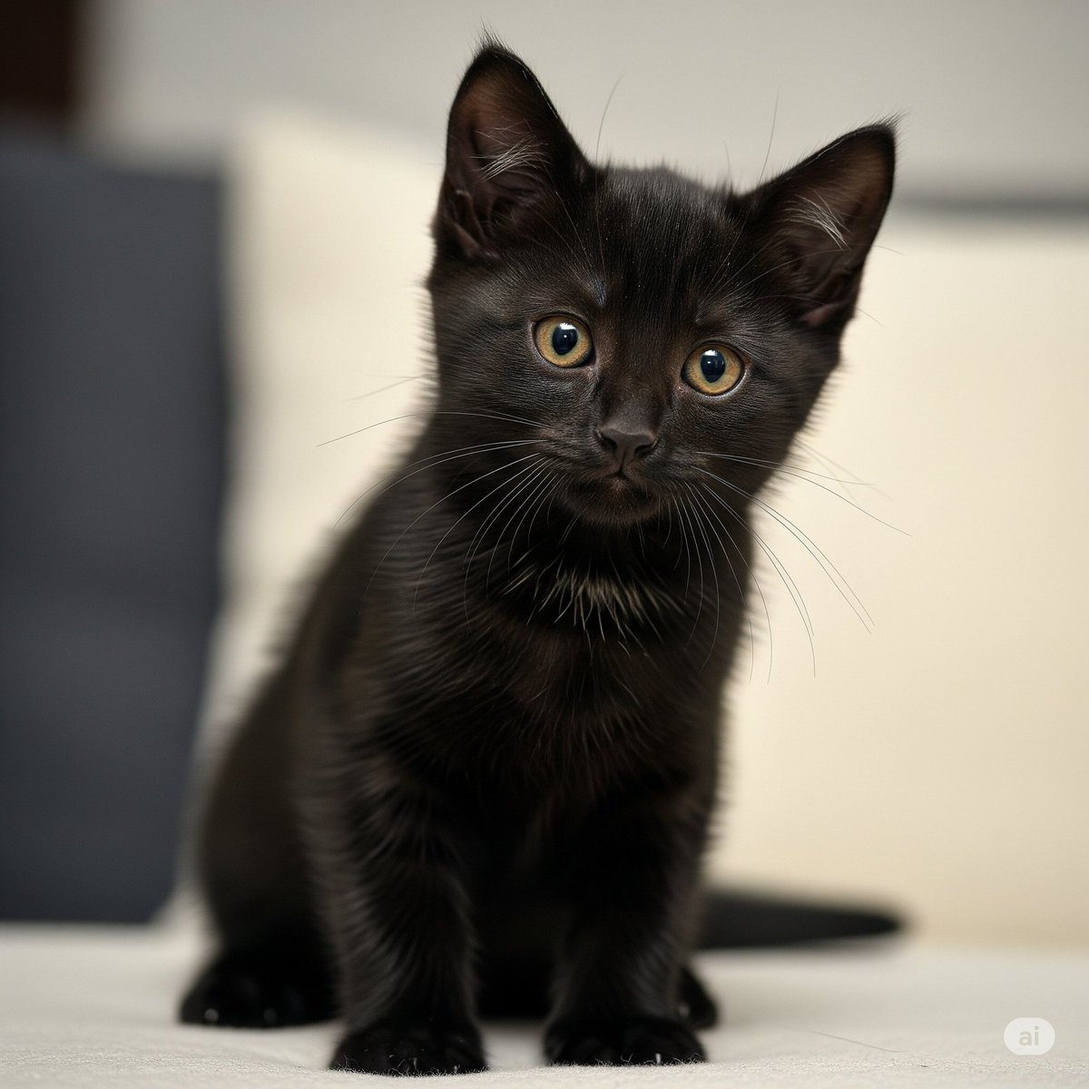 quantum_spiral9's tweet image. このリアルな世界で生き抜くには少しの狂気が必要――そう気づいたのは遥か昔。古代バビロニアからルナティックな輪廻転生を繰り返してる。
#SurvivalInstinct #LunaticSoul #ReincarnationLoop #AncientBabylon #狂気の哲学 #現代サバイバル #魂の旅 #転生の記憶 #輪廻転生 #Xポエム