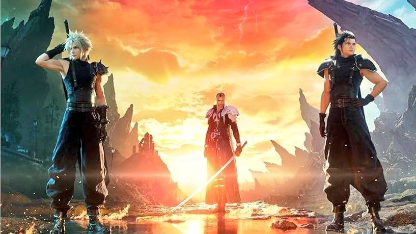 Daniel Camilo tweet media