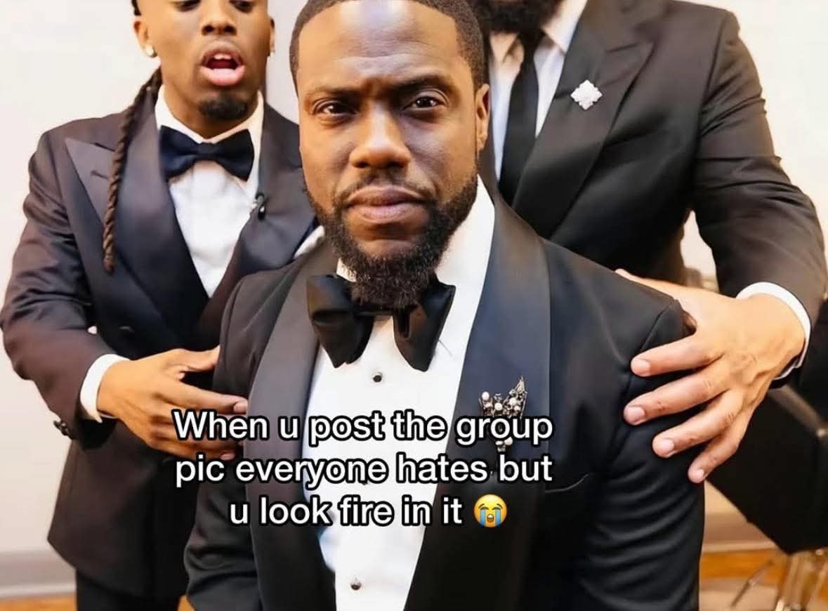RelatableTicToc's tweet photo. https://t.co/gPtlIhPXbt