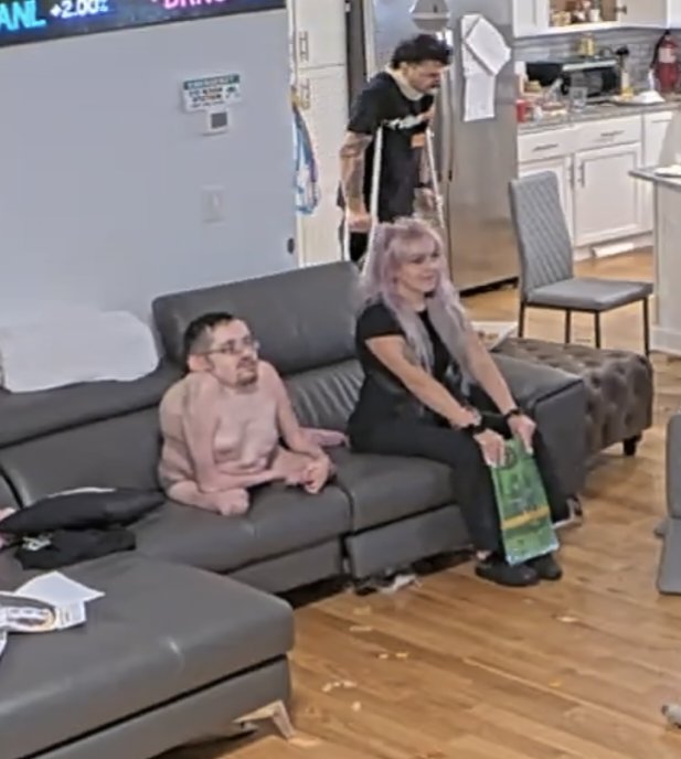 AOBSERVER (@a__observer) on Twitter photo 