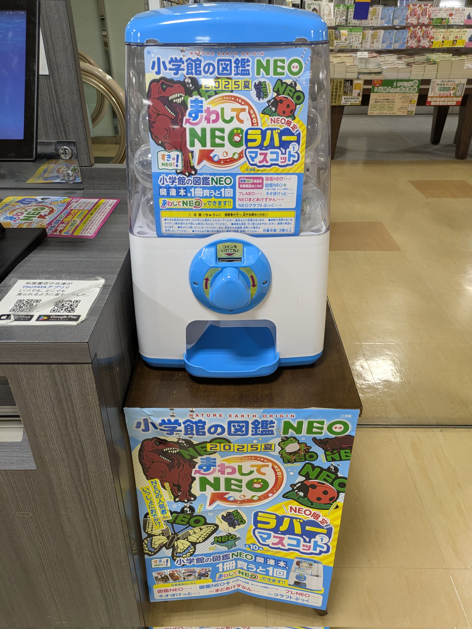 小学館の図鑑　NEO ネオ　プラス　プレ　シリーズ　人気　ずかん　まとめ　セット 小学館 図鑑NEO プレNEO 11冊セット 不思議 世界 日本 世の中