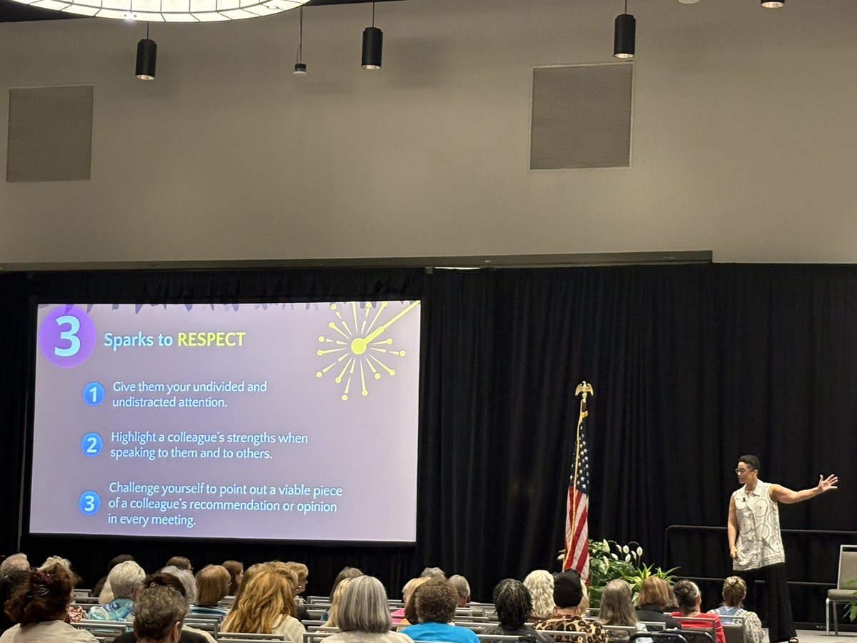 KendallAnnHutchinson (@kendallhasse) on Twitter photo learning at DKG 🌹 State Convention <a href="/DeltaKappaGamma/">Delta Kappa Gamma</a> blessed with hearing keynote speaker Dr. Wendy Gates Corbett - The Energy of Belonging ❤️ - Thanks <a href="/WGCorbett/">Wendy Gates Corbett</a> Enjoying building our toolkits & developing strategies to help others feel connected. 🌟 #Familia #goalsetters learning at DKG 🌹 State Convention <a href="/DeltaKappaGamma/">Delta Kappa Gamma</a> blessed with hearing keynote speaker Dr. Wendy Gates Corbett - The Energy of Belonging ❤️ - Thanks <a href="/WGCorbett/">Wendy Gates Corbett</a> Enjoying building our toolkits & developing strategies to help others feel connected. 🌟 #Familia #goalsetters