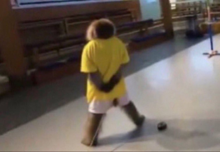 just changed a part in my computer all by myself