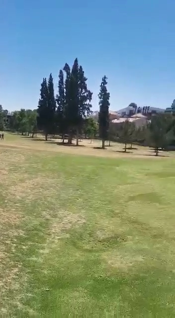 HoleInOneIntl's tweet image. UnEdited Wednesday - Making a hole in one during a tournament is a winning experience in EVERY language! This lucky winner scored $24,000 after he aced this shot in Mexico. Want to insure an event North or South of the border?  Swing by our website: bit.ly/3JA7BQm