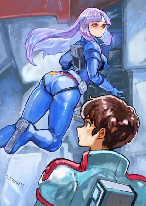 ZZ