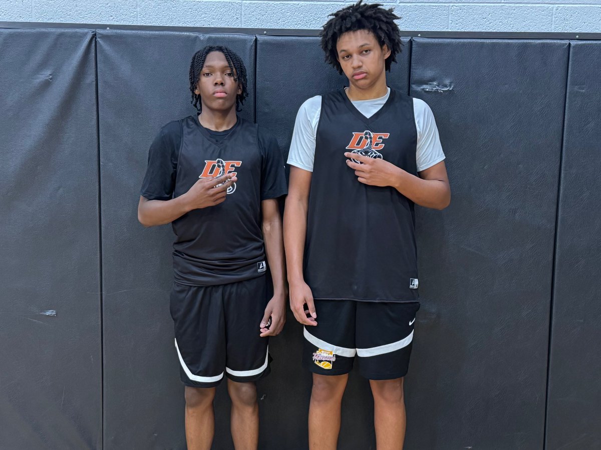 Delon Bowen (@delonbowenhoops) on Twitter photo Best in Basketball Invite Was Loaded: Here’s Who Stood Out PT 2
prephoops.com/2025/06/best-i…
<a href="/GreggRosenberg1/">Gregg Rosenberg</a> <a href="/PrepHoopsAZ/">Prep Hoops Arizona</a> <a href="/Risingh00ps/">Spencer Goldberg</a> <a href="/HOOP_AZ/">AZ HOOP EXPOSURE</a> Best in Basketball Invite Was Loaded: Here’s Who Stood Out PT 2
prephoops.com/2025/06/best-i…
<a href="/GreggRosenberg1/">Gregg Rosenberg</a> <a href="/PrepHoopsAZ/">Prep Hoops Arizona</a> <a href="/Risingh00ps/">Spencer Goldberg</a> <a href="/HOOP_AZ/">AZ HOOP EXPOSURE</a>