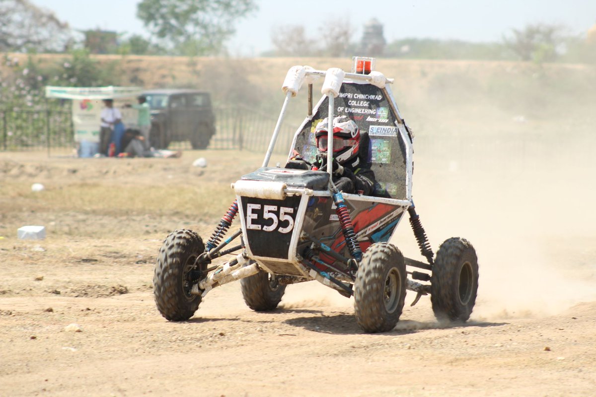 Altium (@altium) on Twitter photo 100 team stories and counting!
Huge shoutout to every student team we’ve supported around the world! Today, we’re spotlighting Team Red Baron from <a href="/pccoe_pune/">PCCOE Pune</a>.
Read the team feature: bit.ly/4llt02a
Free tools and training for students: bit.ly/3Z1A4IL 100 team stories and counting!
Huge shoutout to every student team we’ve supported around the world! Today, we’re spotlighting Team Red Baron from <a href="/pccoe_pune/">PCCOE Pune</a>.
Read the team feature: bit.ly/4llt02a
Free tools and training for students: bit.ly/3Z1A4IL