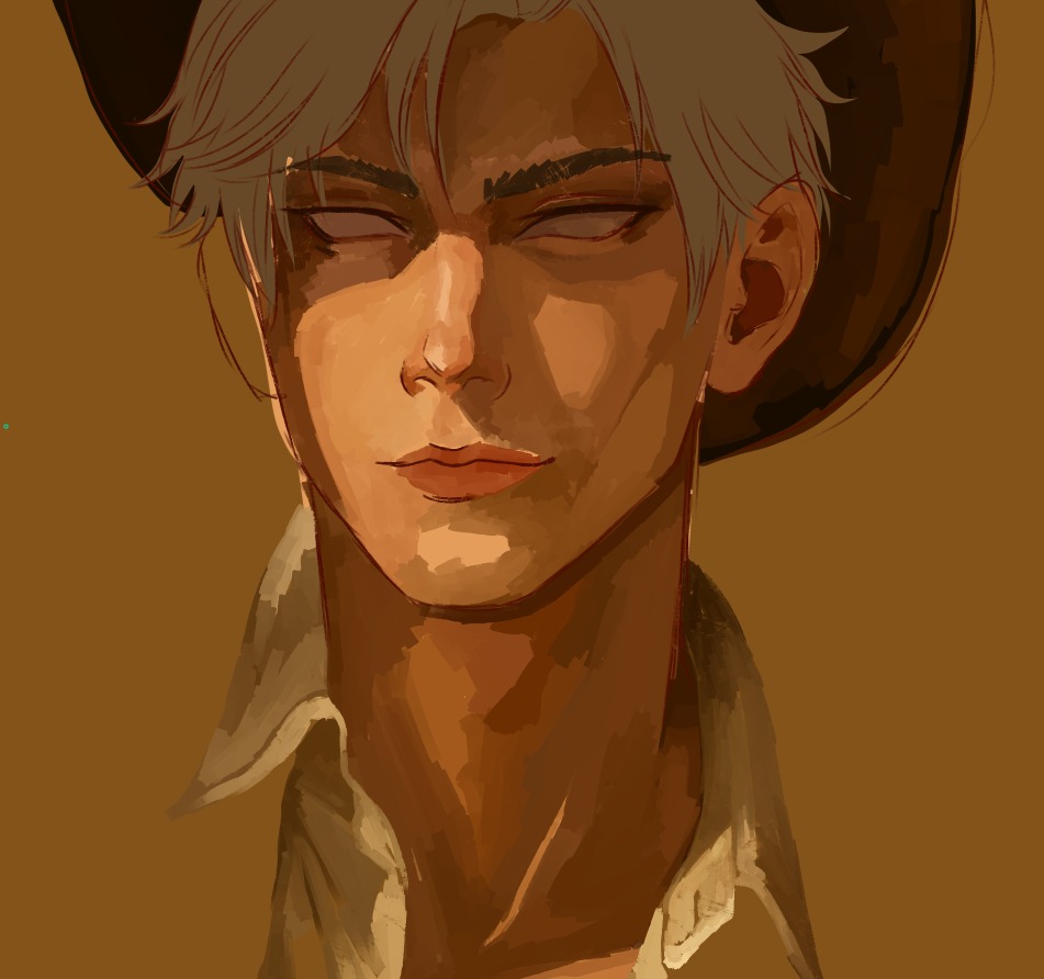 Freyj_art's tweet image. Help 
#Sylus