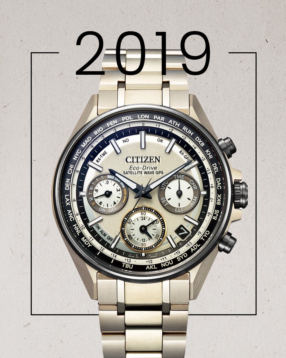 WatchesCitizen's tweet photo. From Sakura Pink elegance to the ultra-thin Eco-Drive One and GPS innovation, CITIZEN’s Super Titanium™ legacy continues to redefine style and precision in watchmaking. #SuperTitanium #CitizenWatches https://t.co/ddLtcvBrNf
