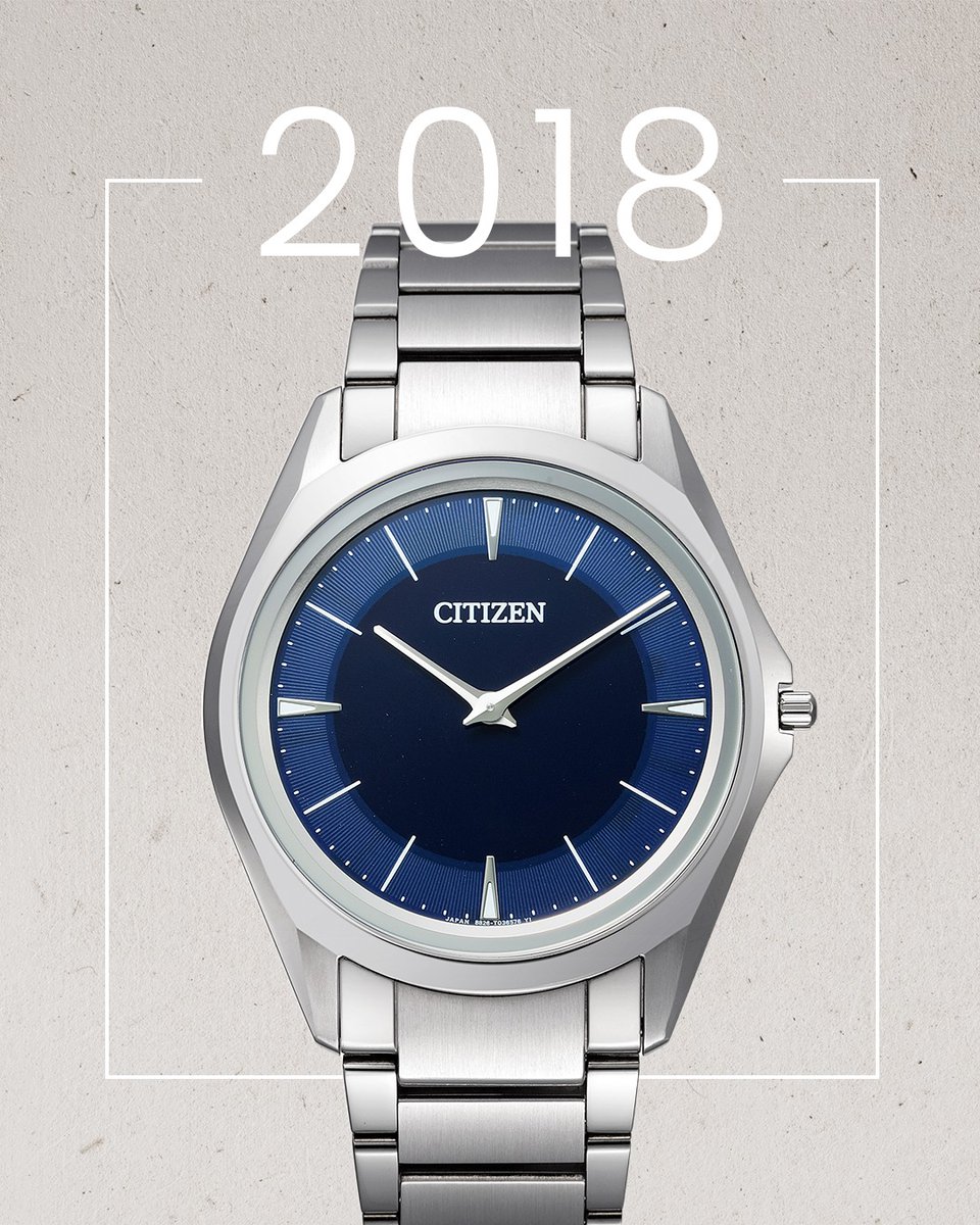 WatchesCitizen's tweet photo. From Sakura Pink elegance to the ultra-thin Eco-Drive One and GPS innovation, CITIZEN’s Super Titanium™ legacy continues to redefine style and precision in watchmaking. #SuperTitanium #CitizenWatches https://t.co/ddLtcvBrNf