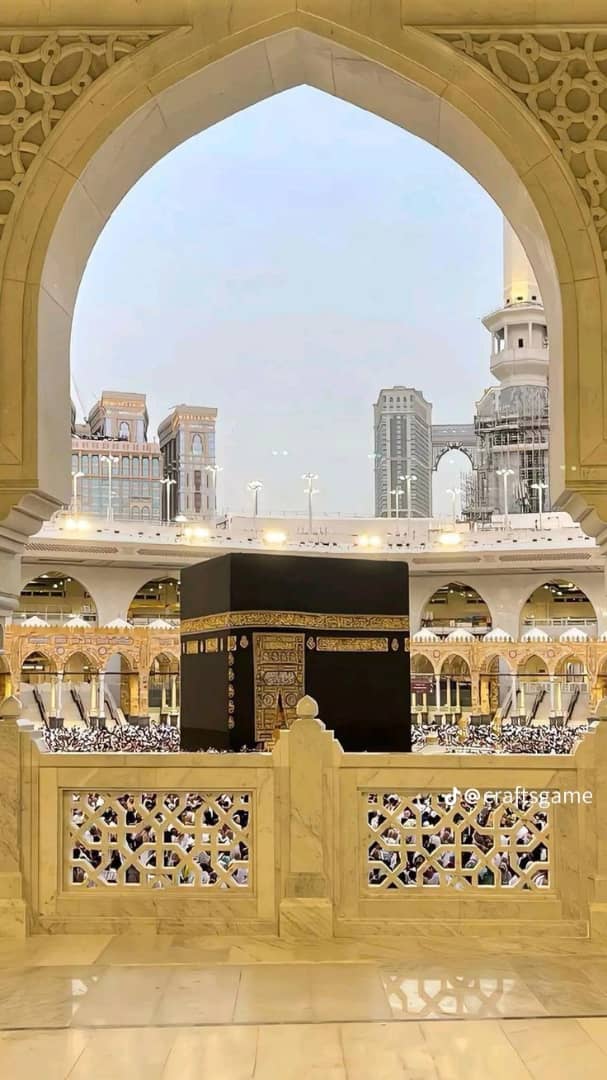 قُلْ هُوَ اللَّهُ أَحَدٌ🥀