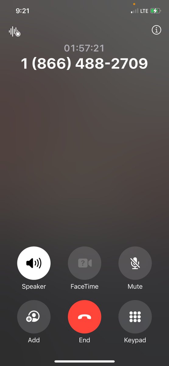 Tina Bergman tweet media