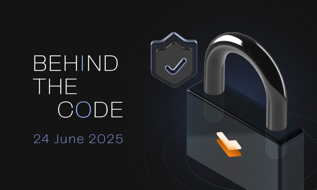 RiversKong's tweet image. The integration of the PGP(#ECO) chain is astounding, and the team has completed the implementation and testing of #BPoS nodes participating in the #PGP chain block production.  $ELA 🚀🚀

blog.elastos.net/updates/behind…