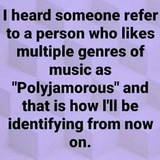 Papa Woof und Krampus und Bleaken (@woofknight) on Twitter photo 