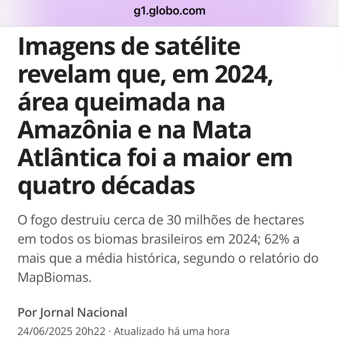 CADÊ VOCÊ MARINA SILVA????