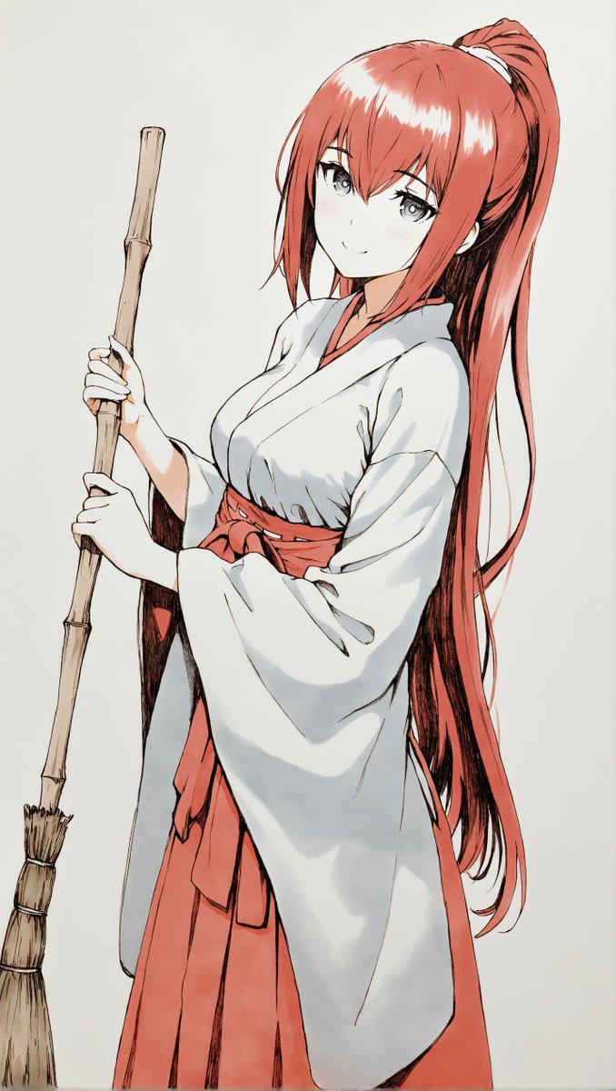 ErenD_823's tweet photo. 紅莉栖 | Kurisu
#シュタゲ #SteinsGate https://t.co/c97g5Mk1Yl