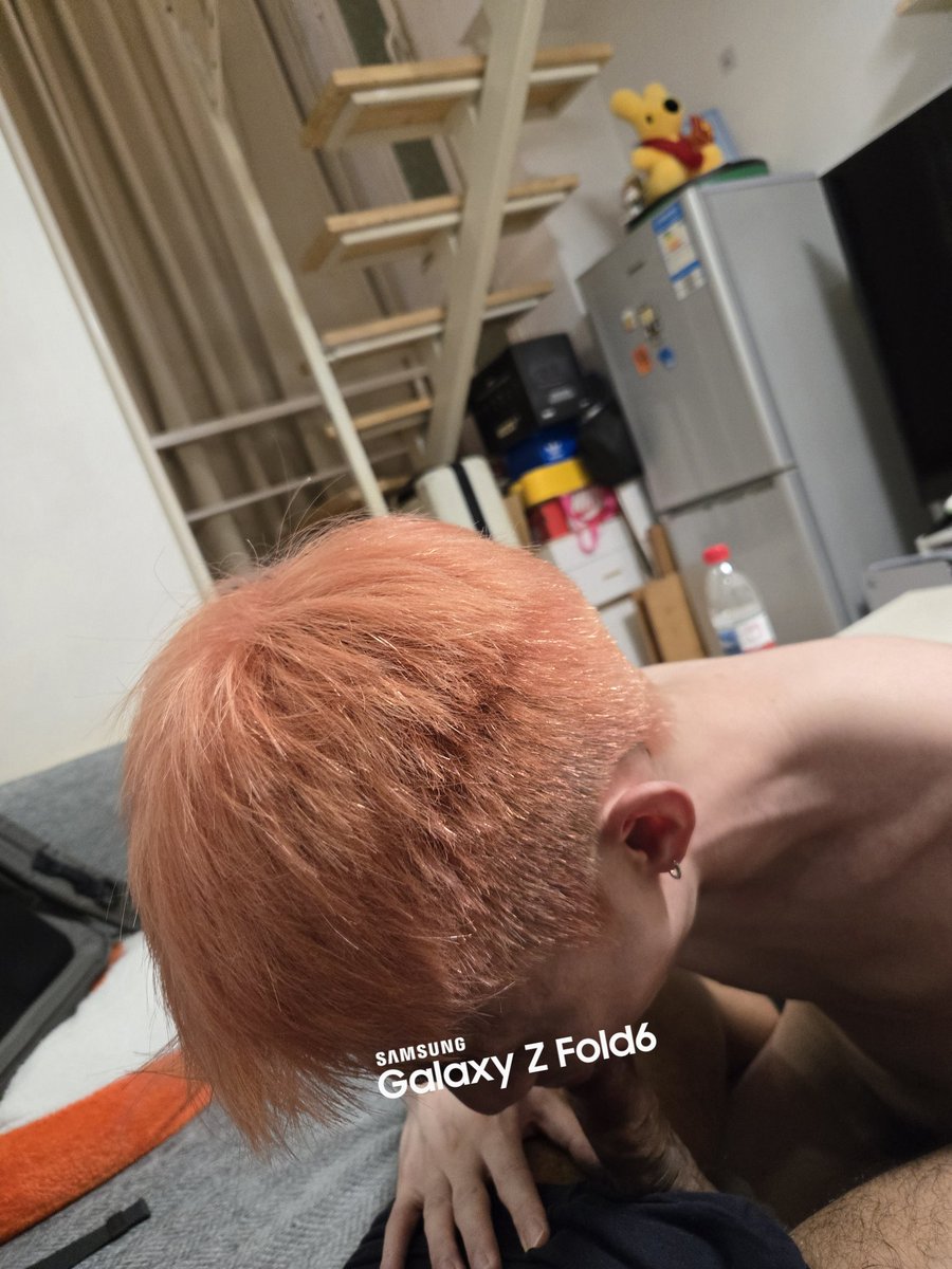 roy_mooo (@moooroy) on Twitter photo 