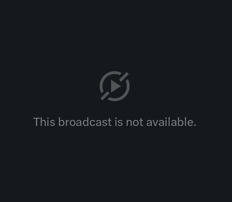 I4m166's tweet image. MillStones - #Streamed Live From The Middle Of #TheAtlantic.