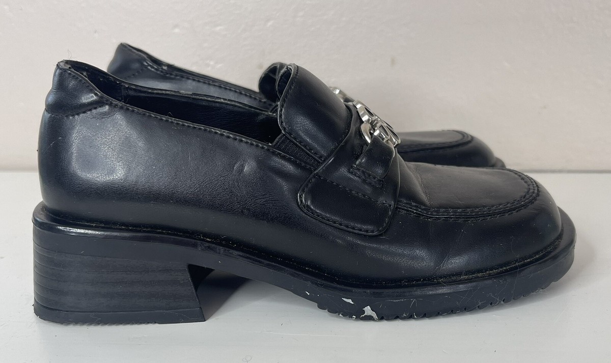 did anyone else have these shoes?